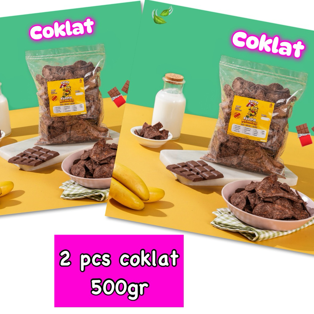 

paket lengkap reseller