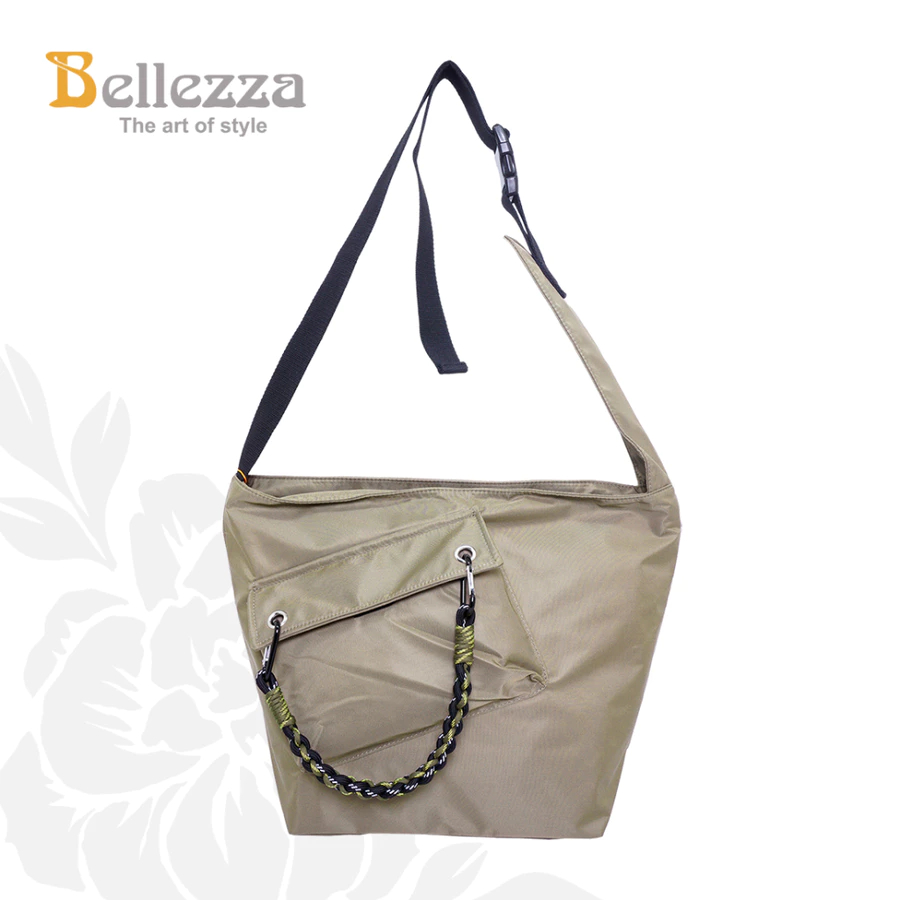 Bellezza Handbag MS-87106