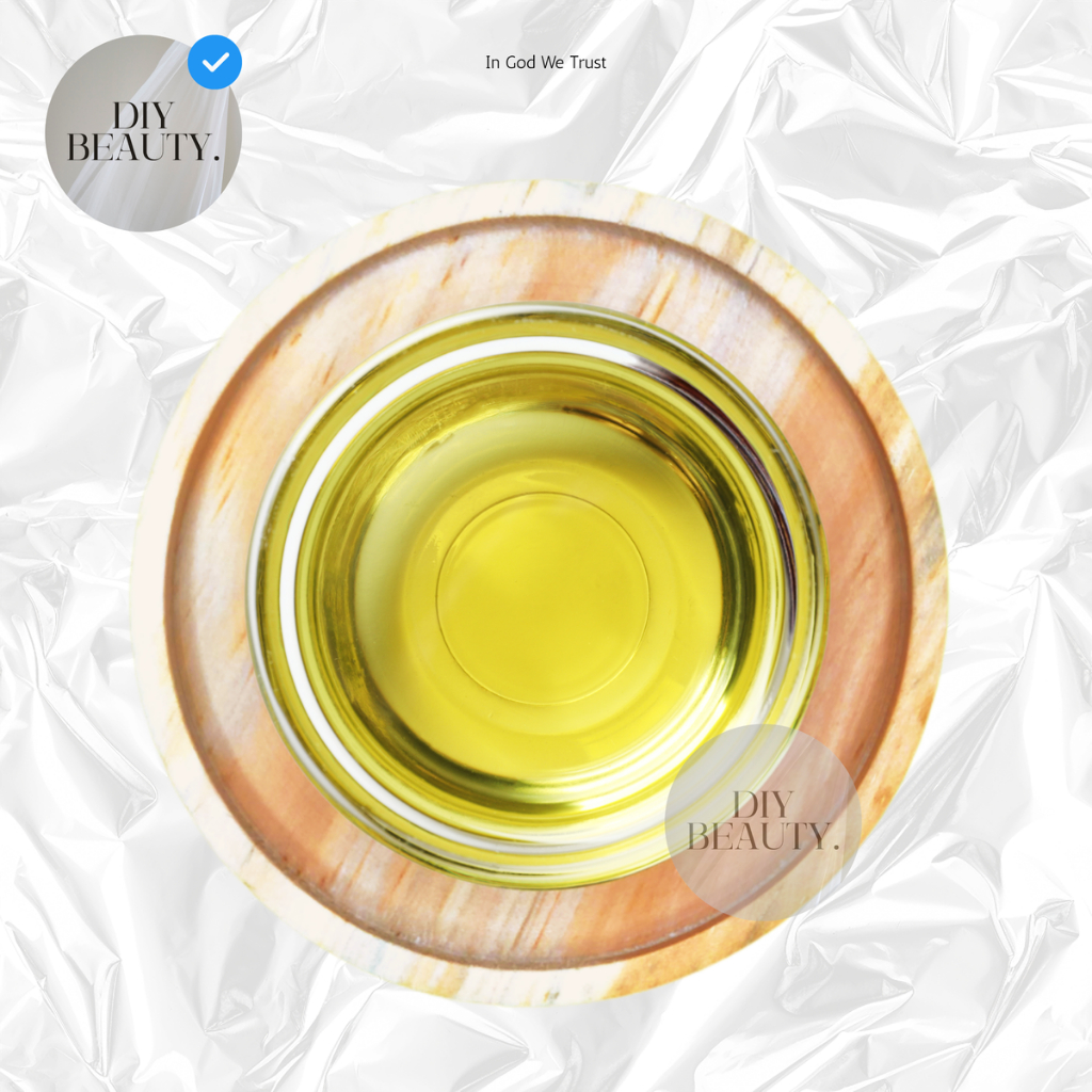 Tuberose Essential Oil Minyak Esensial Bunga Sedap Malam 100ml