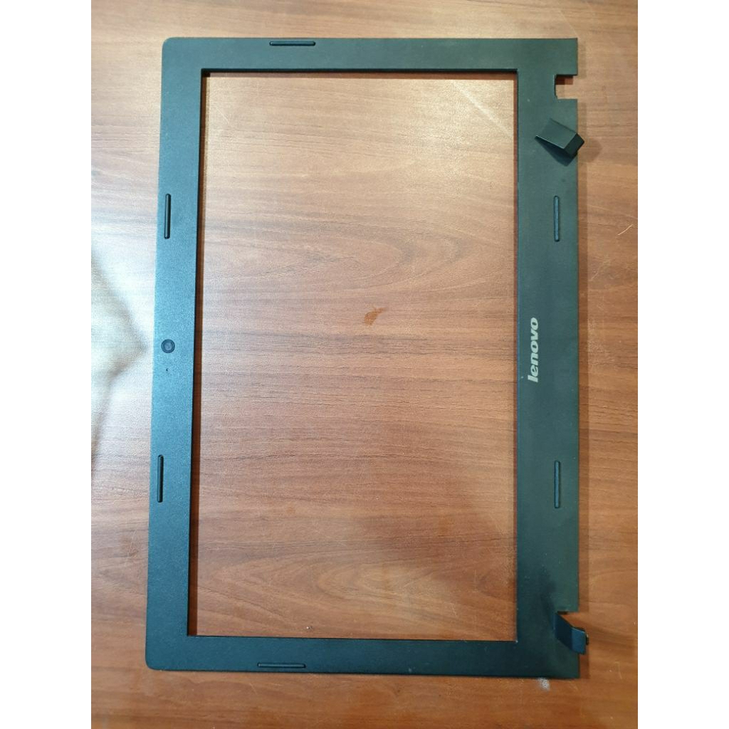 Bezzel/frame LCD laptop Lenovo G405 Secound