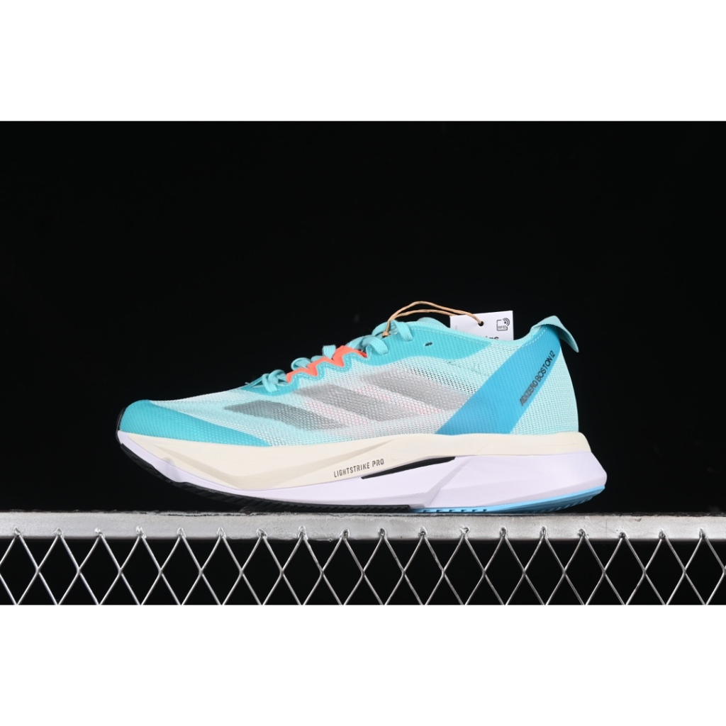 Adizero Boston 12 M ID6901 size 36-45