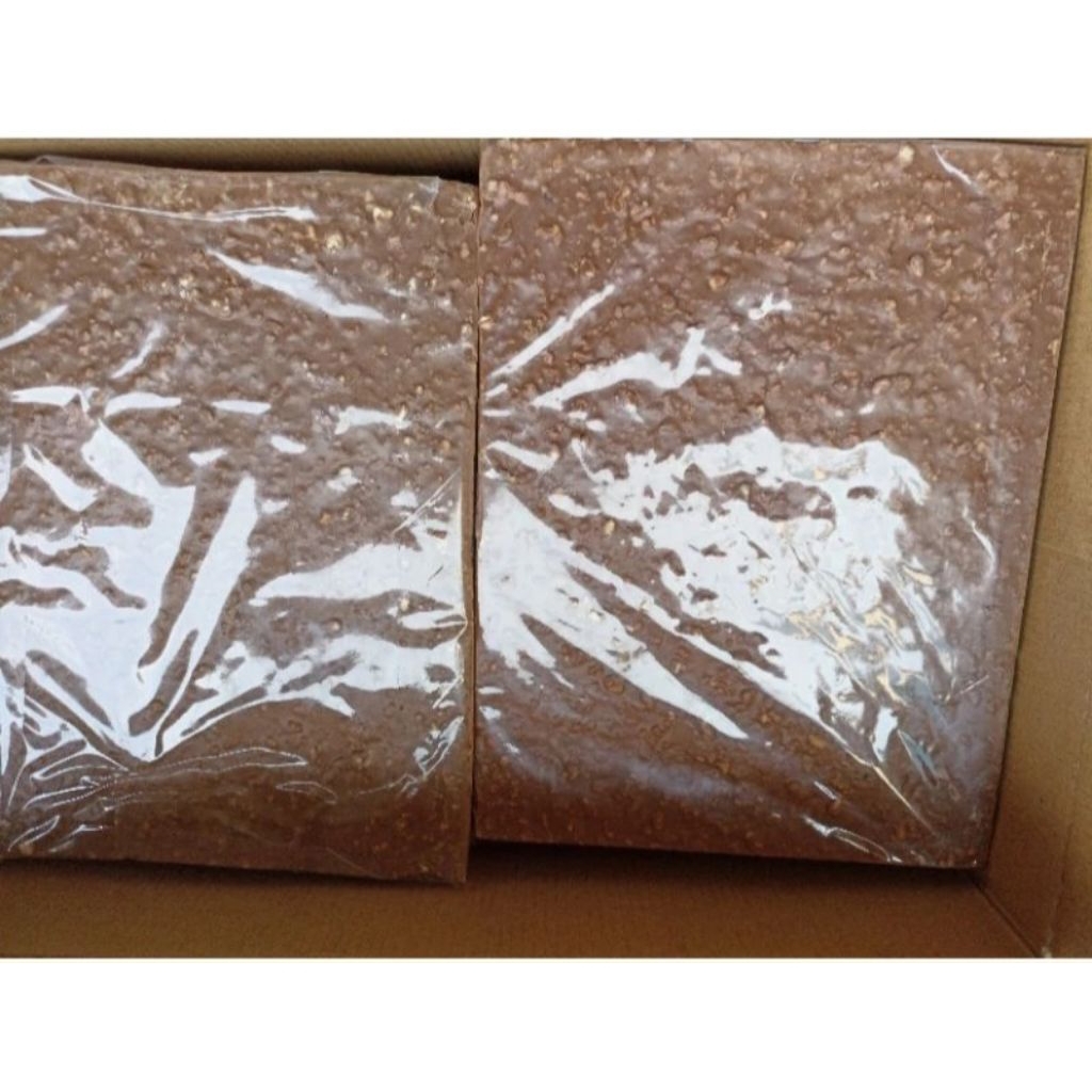 

Blok Sq Chocobar PT ceres asli 1kg