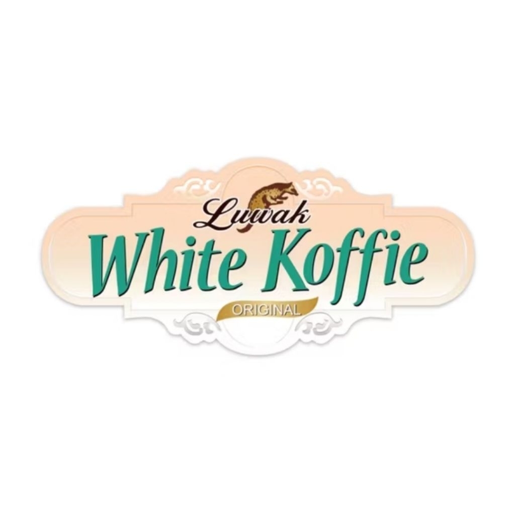 

Forcysn [1 Renceng] White Koffie 10 Sachet + Bonus 5 Ovalccino (10+5 Sachet) Exp 2026