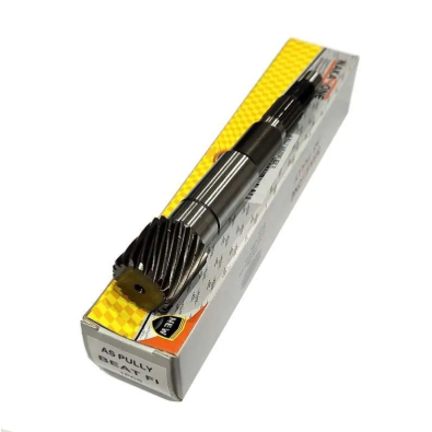 AS PULLY BEAT FI STATER KASAR KZL NAKASONE