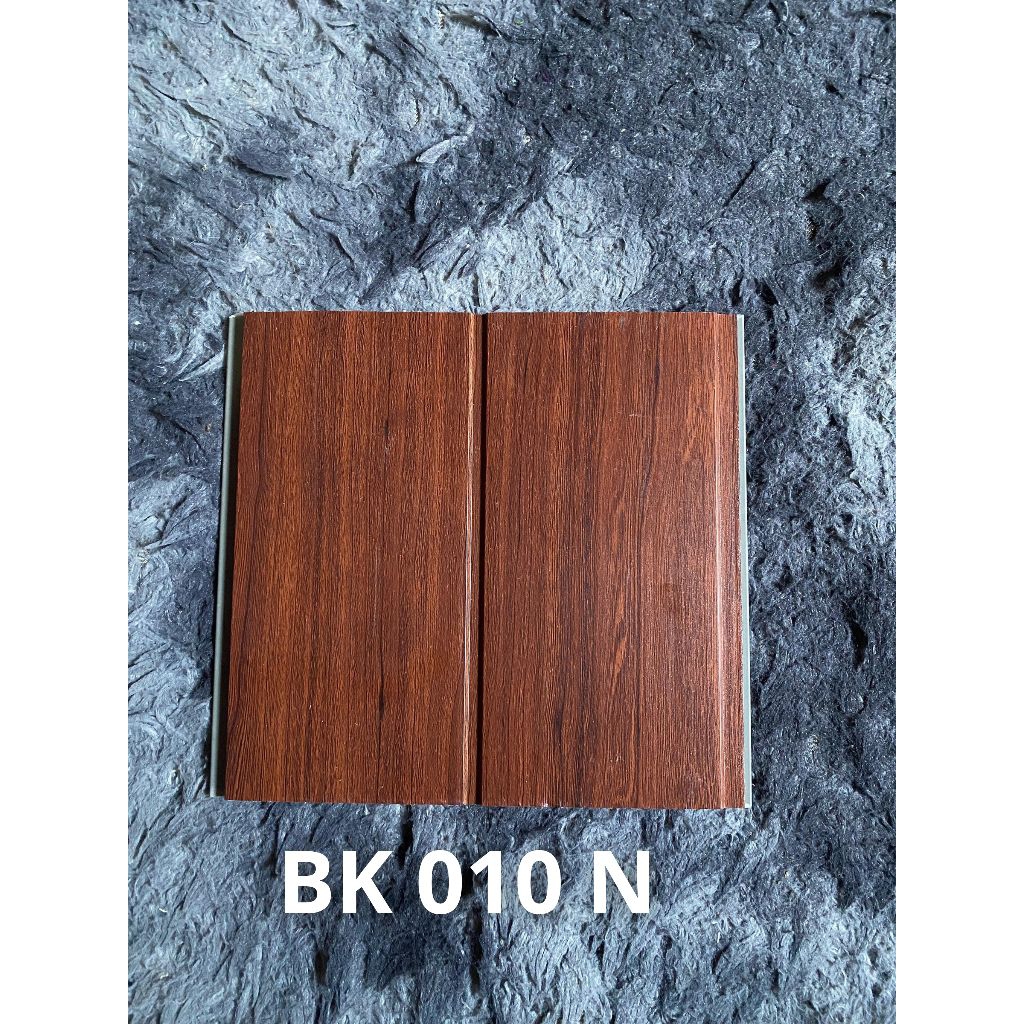 Plafon PVC Doff/Laminated