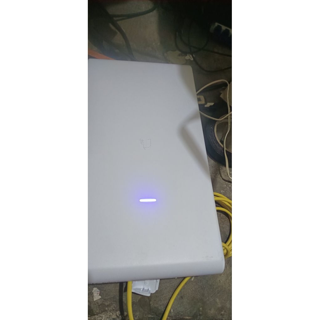 unifi ap mesh ap ac m pro