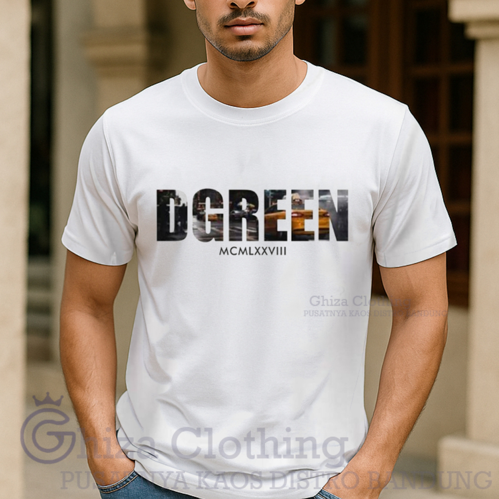 kaos distro/kaos laki laki distro premium/kaos cowok premium/kaos cowok premium tebal/kaos tebal pri