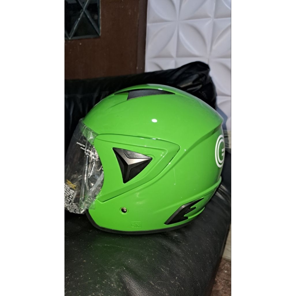 helm go jek jp 13