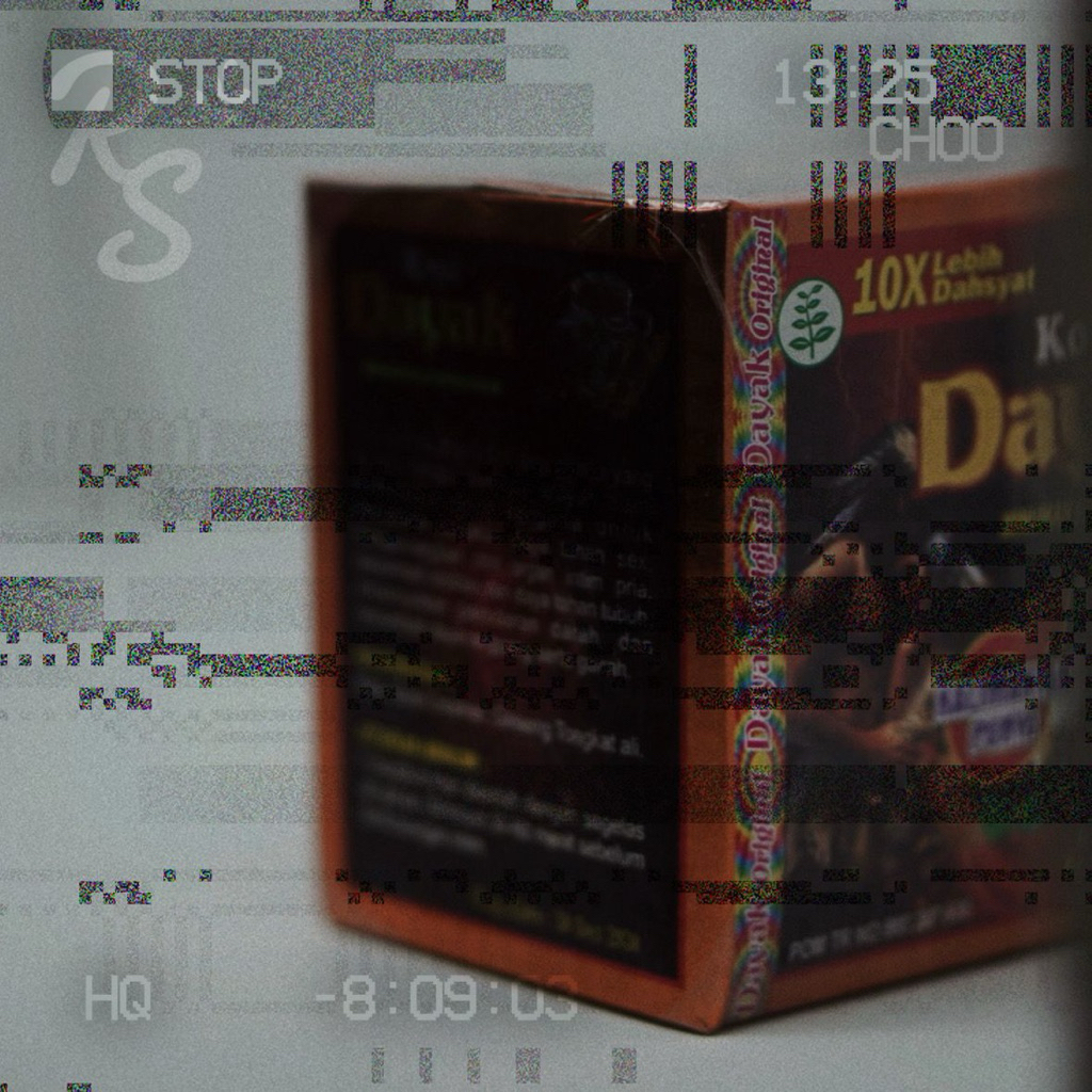 

kafein untuk kuat melek ngopi masehhh