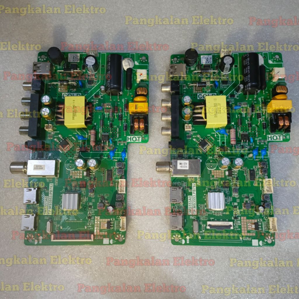 MB TH 32H400G MB PANASONIC TH 32H400G MAINBOARD TH 32H400G MAINBOARD PANASONIC TH 32H400G