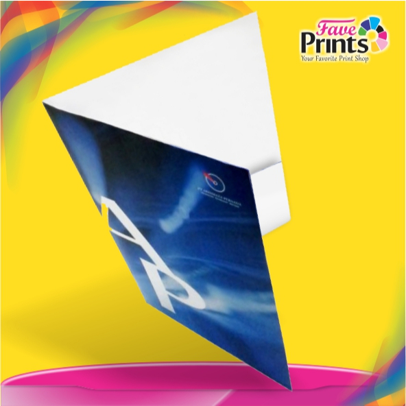 

CETAK MAP F4 ACCO, AC 260 GR, FULL COLOR 1 MUKA + LAMINASI, QTY 1000 PCS