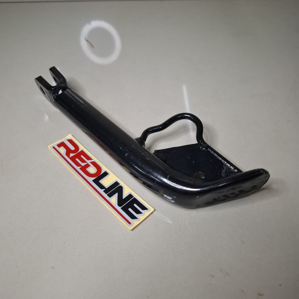 STANDAR SAMPING MIO J MIO GT MIO M3 REDLINE SPAREPART