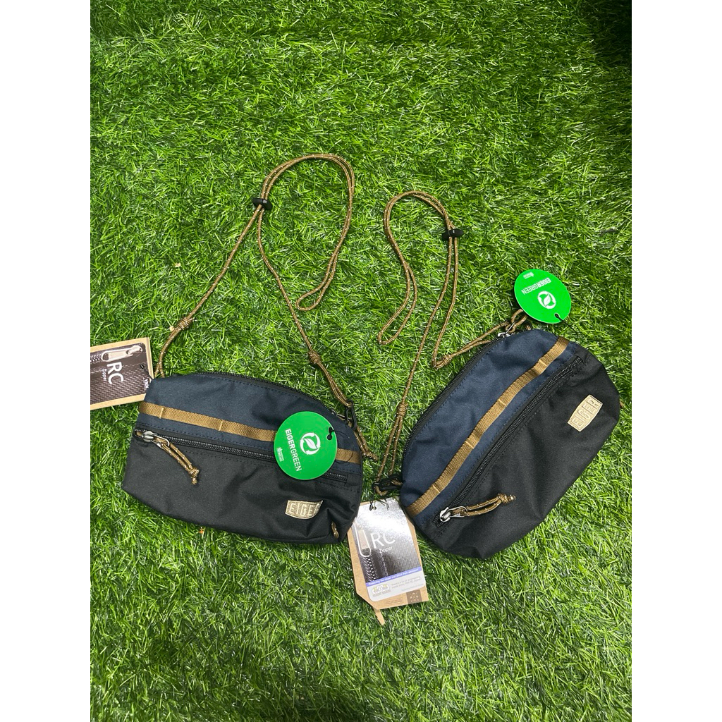 TAS SELEMPANG X_ROADTRIP V_2.0 TISSUE_CASE=