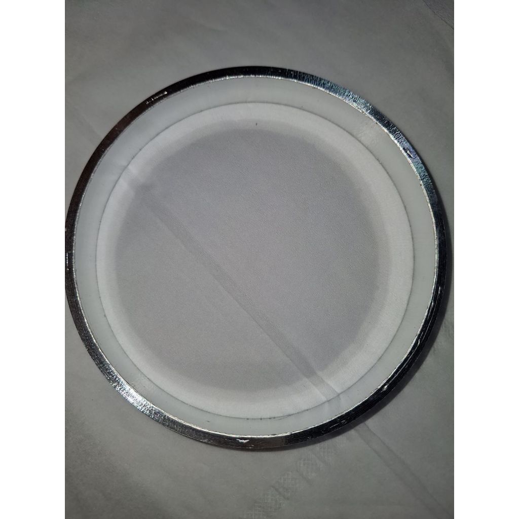 Ring Cup Sealer 12oz - 22oz