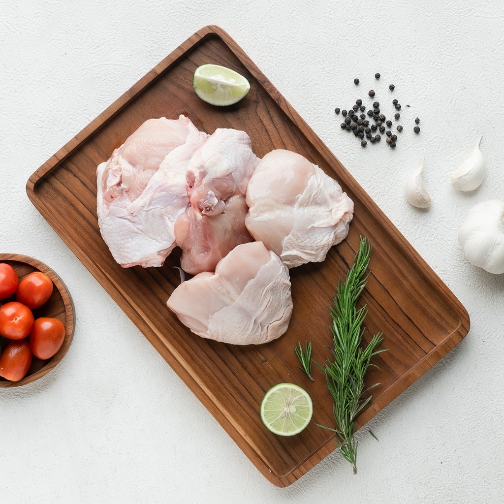 

GIFT_TIDAK UNTUK DIBELI_DADA AYAM PARTING 2 PCS