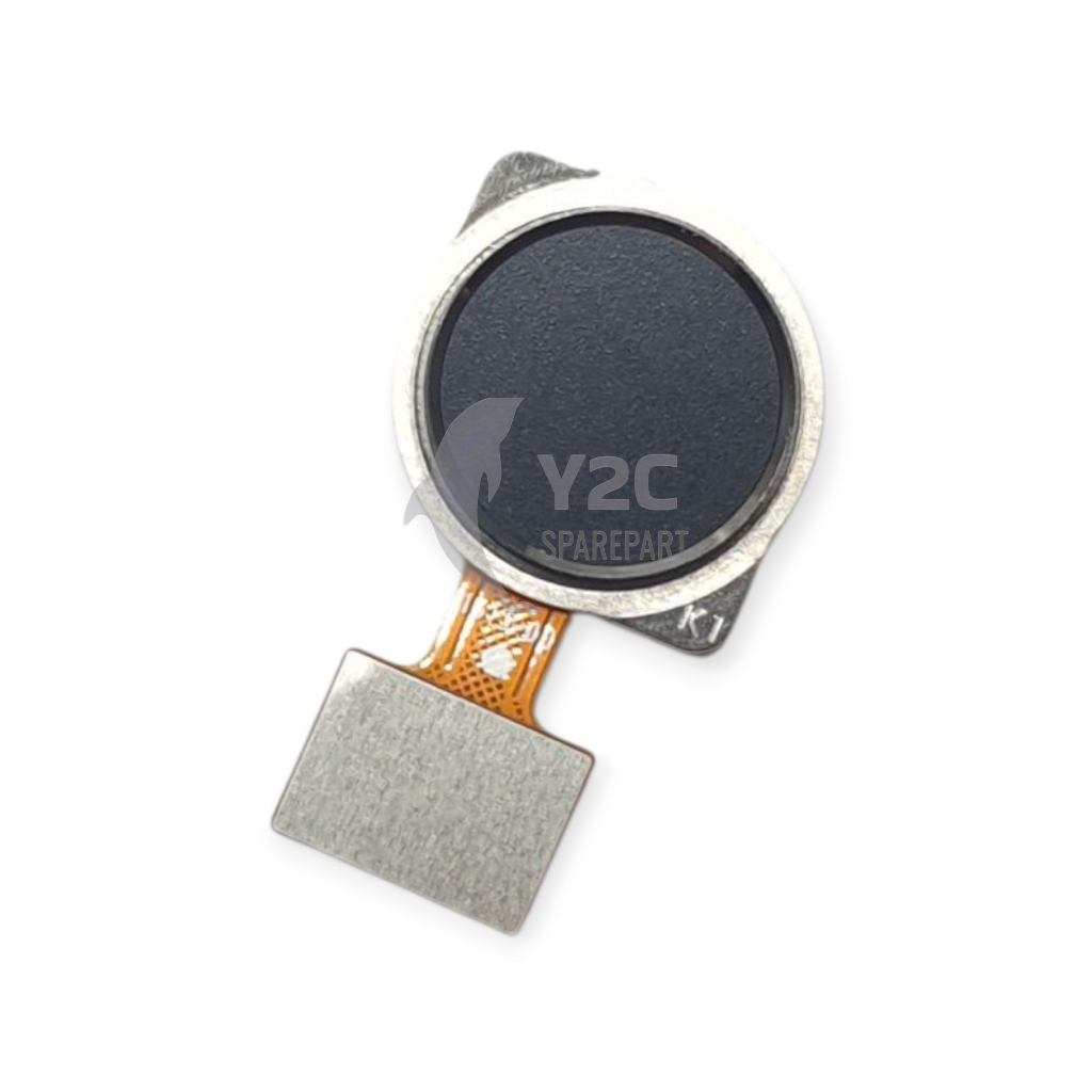 FLEXI FINGERPRINT XIAOMI REDMI 8 / FLEXIBLE