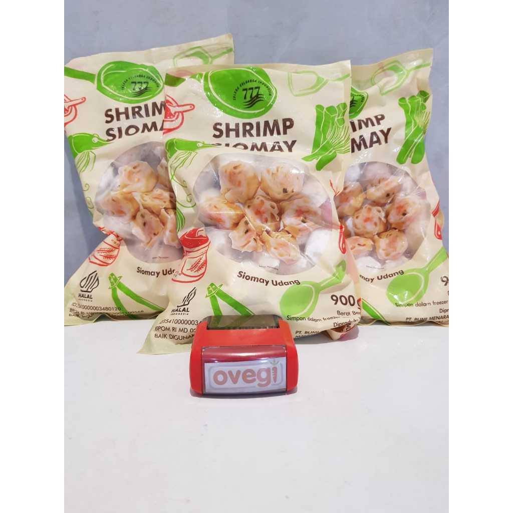 

SHRIMP SIOMAY/SHRIMP SIOMAY FROZEN FOOD/FROZEN FOOD 777