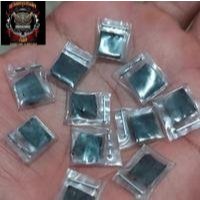 Gambir siam padat original no 1 terbukti