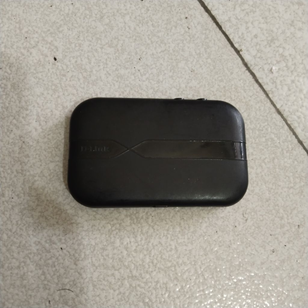 MODEM BOLT D-LINK DWR-932C