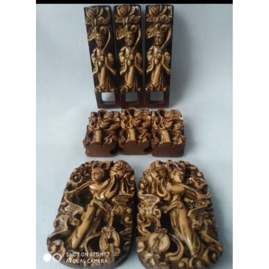 variasi / aksessoris sangkar stoper anis/murai batu