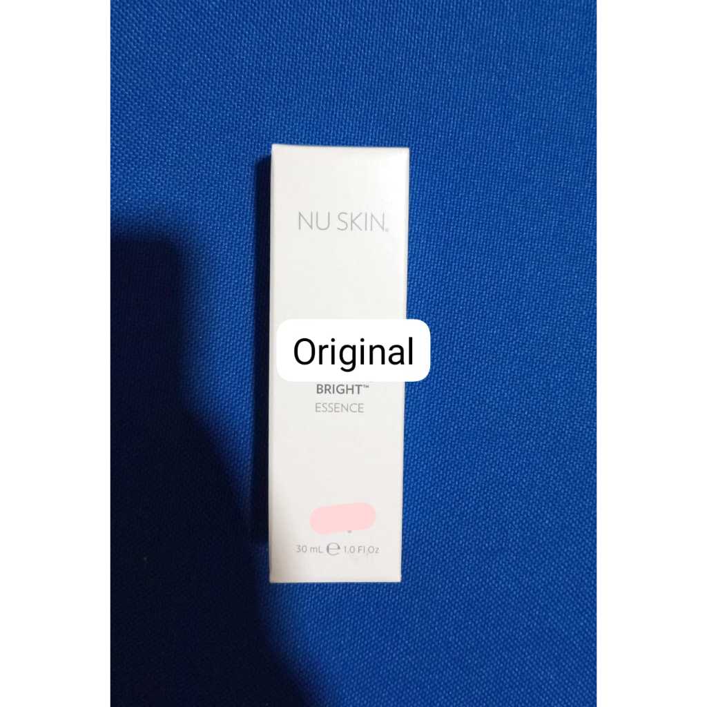 

essence tpb bright original