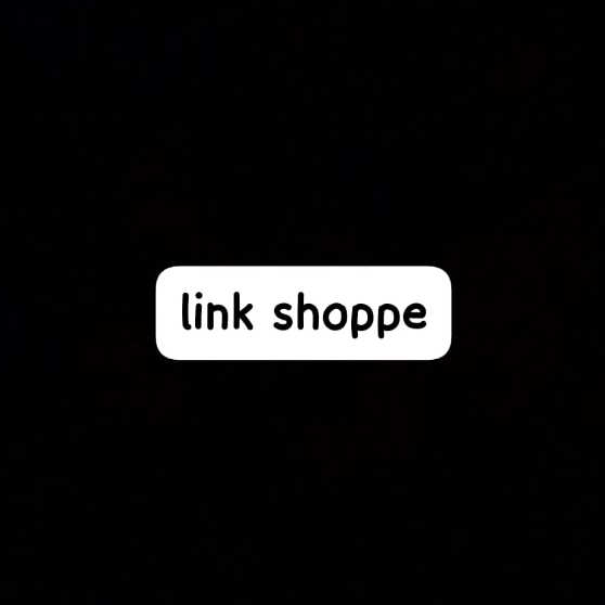 

serum mutiara ecer 5 pcs