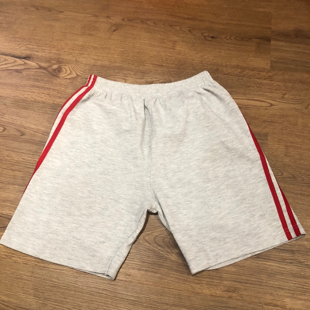 Celana Olahraga Sekolah Penabur SD Preloved