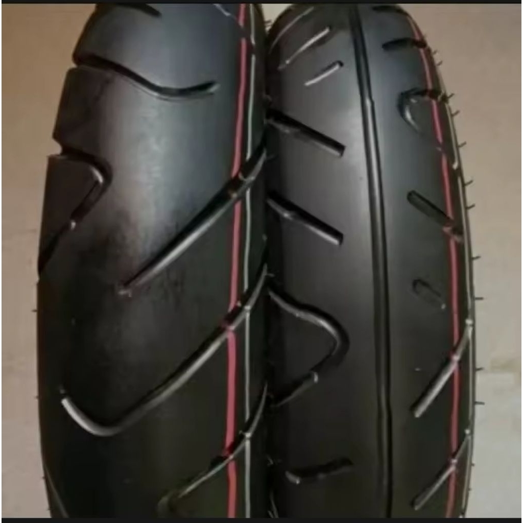 Ban Scoopy fi ring 12 COPOTAN ORIGINAL