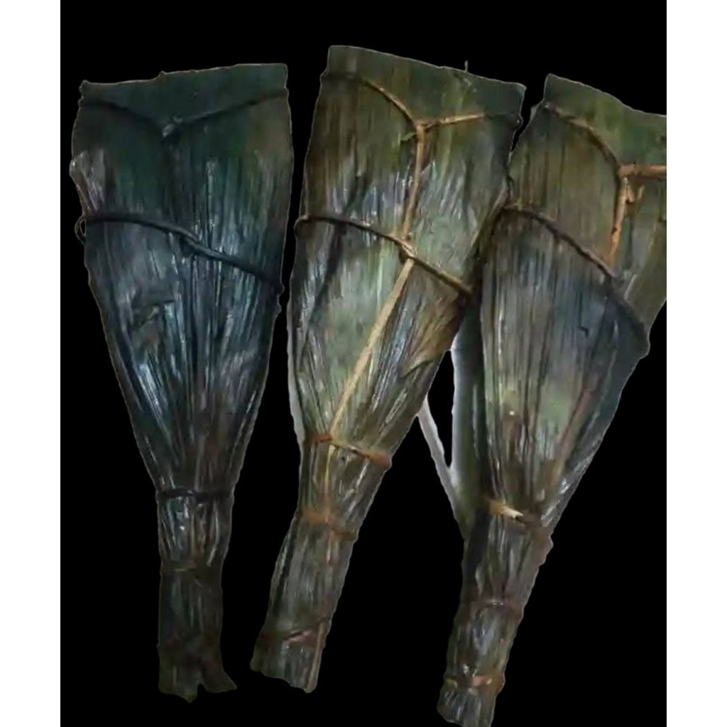 

ikan jurung rasa gurih makanan khas adat batak ikan sumut ikan popular wajib coba rasa enak gurih