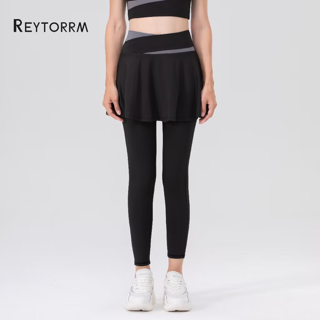 PRELOVED CELANA  PRELOVED CELANA OLAHRAGA  CELANA OLAHRAGA WANITA CELANA ROK OLAHRAGA