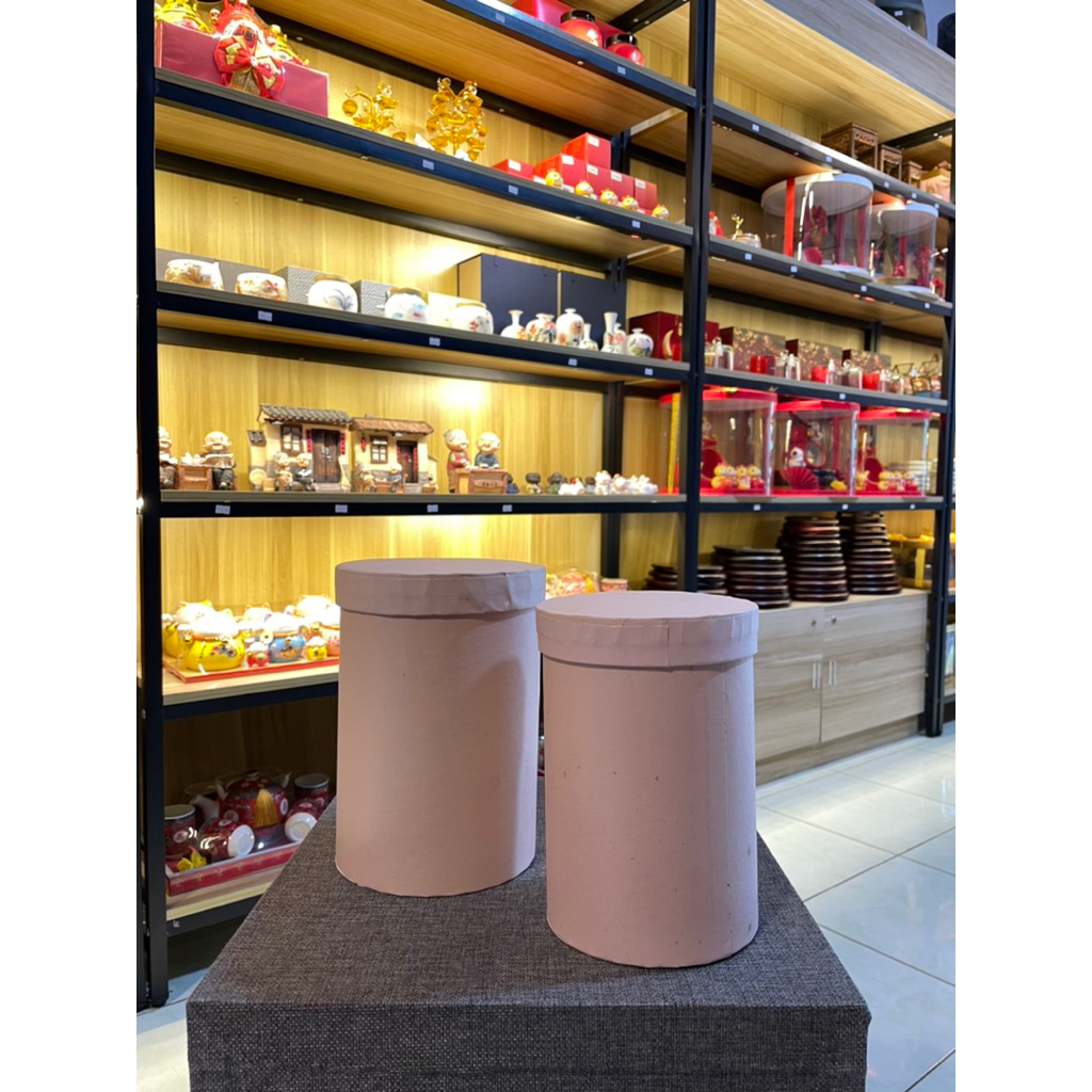 

FLOWERS ARRANGEMENT PACKAGING/BOX BUNGA/PACKAGING BUNGA/HANDY BAG FLOWERS/RANGKAIAN BUNGA/BLOOM BOX