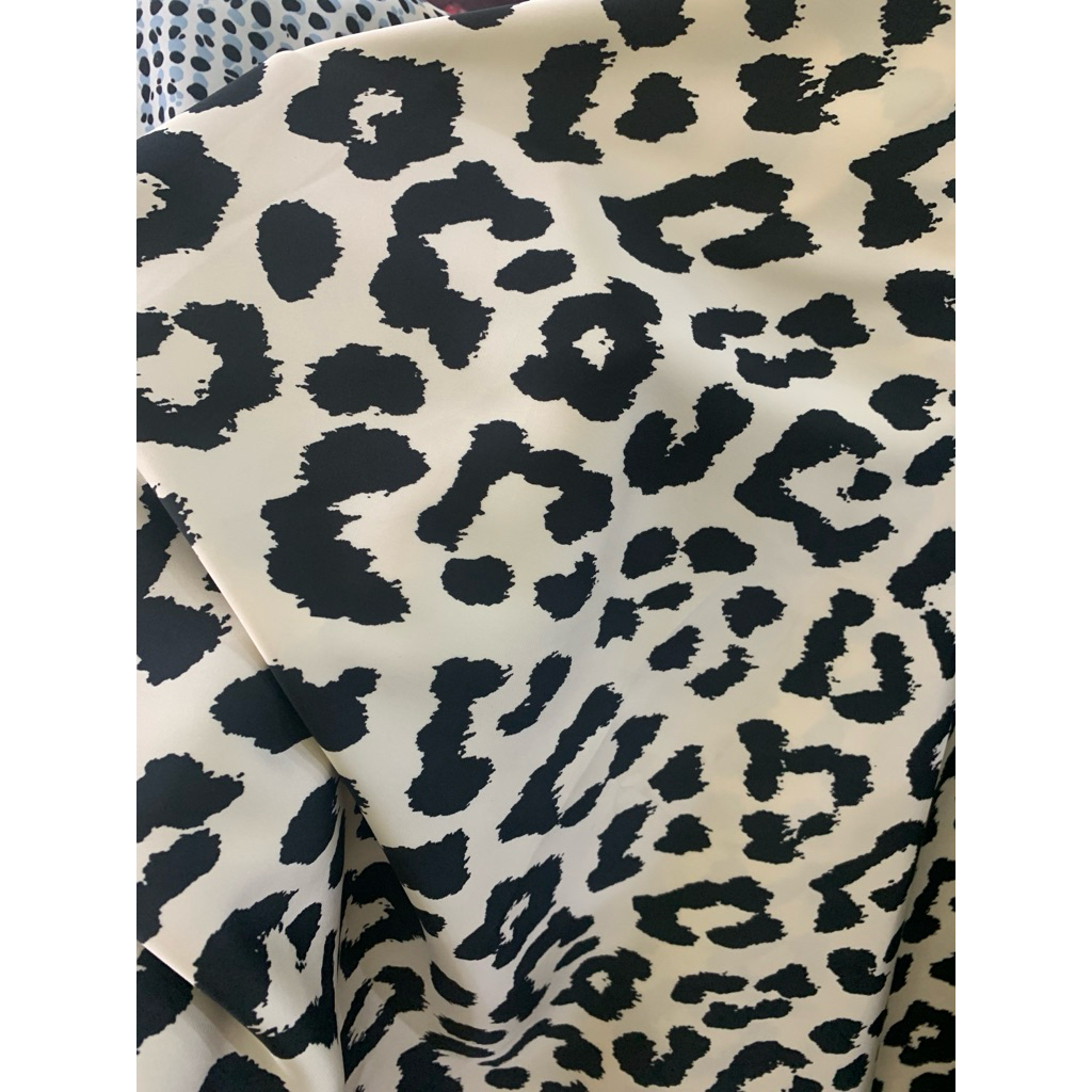 kain satin silk | satin silk motif | silk motif | bahan satin armany