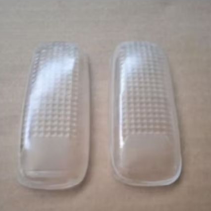 Mika Lampu Sein Spakbor Fender Rush Terios