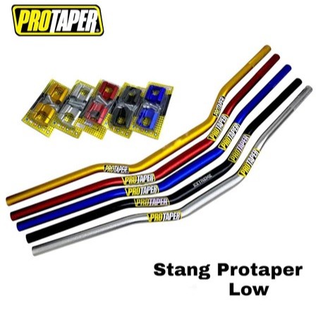 Stang Protaper Extreme Type Low Original Stang Protaper Universal Motor stang protaper