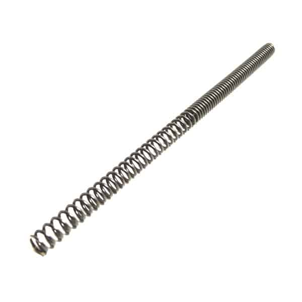 51401-KEH-901 Per Shock Depan Honda GL Pro, Mega Pro New AHM ORI