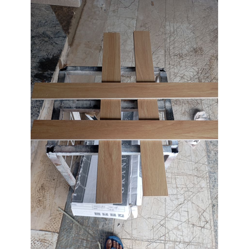 granit list plint10x80 custom ukuran&motif