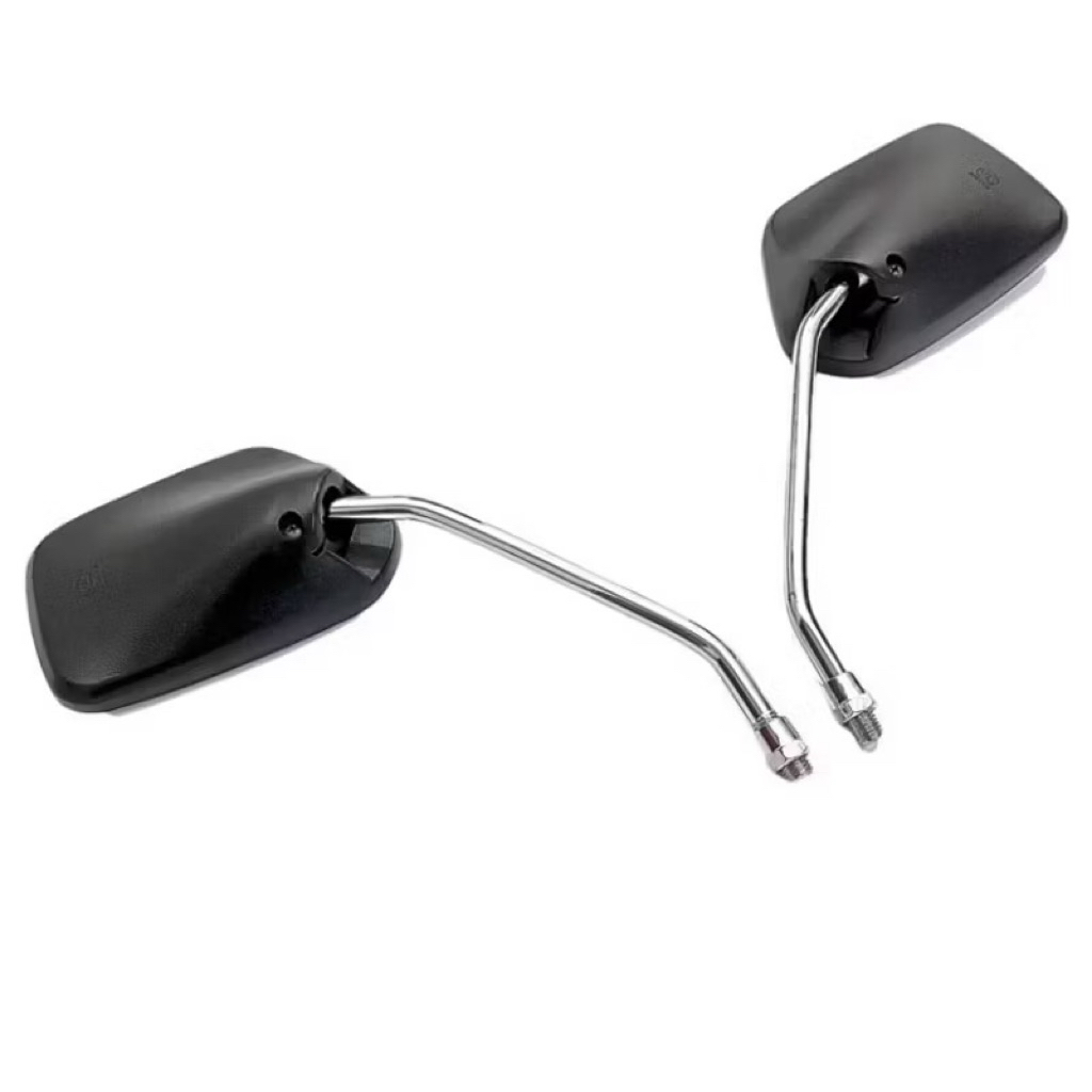 Spion honda win 100 win100 win new win muda