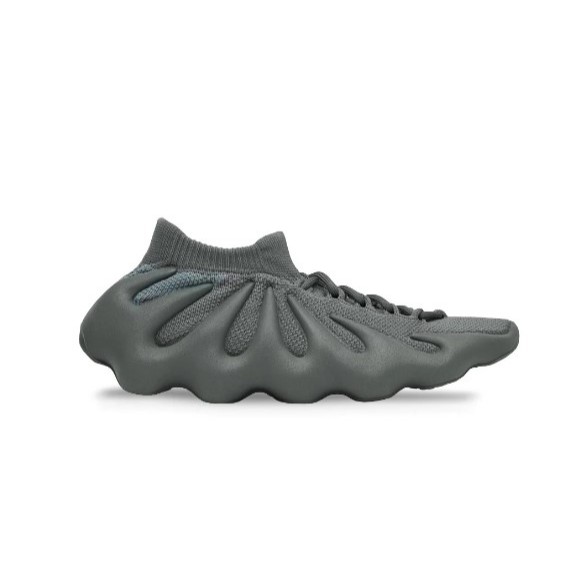 SEPATU SANDAL CASUAL ADIDAS PRIA YEEZY 450 ID1632