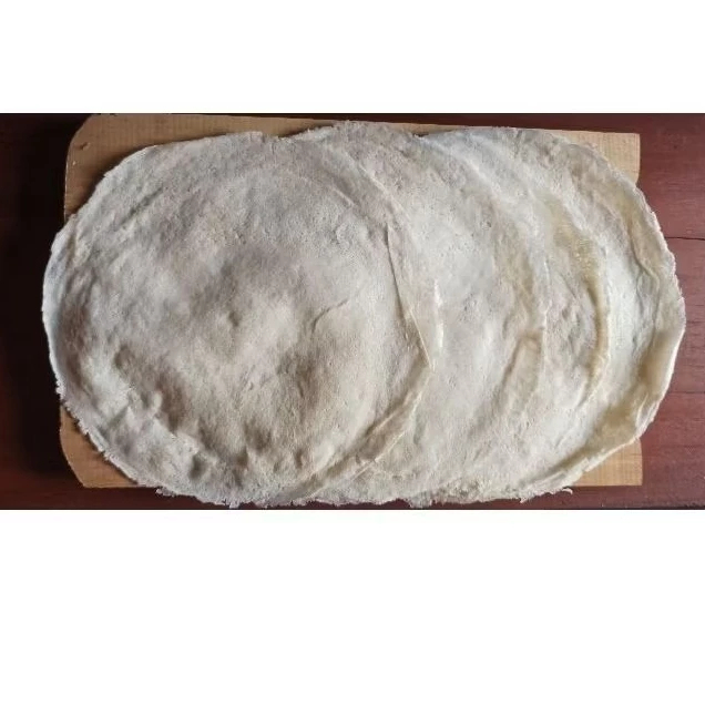 

Kulit lumpia fresh baru bandung