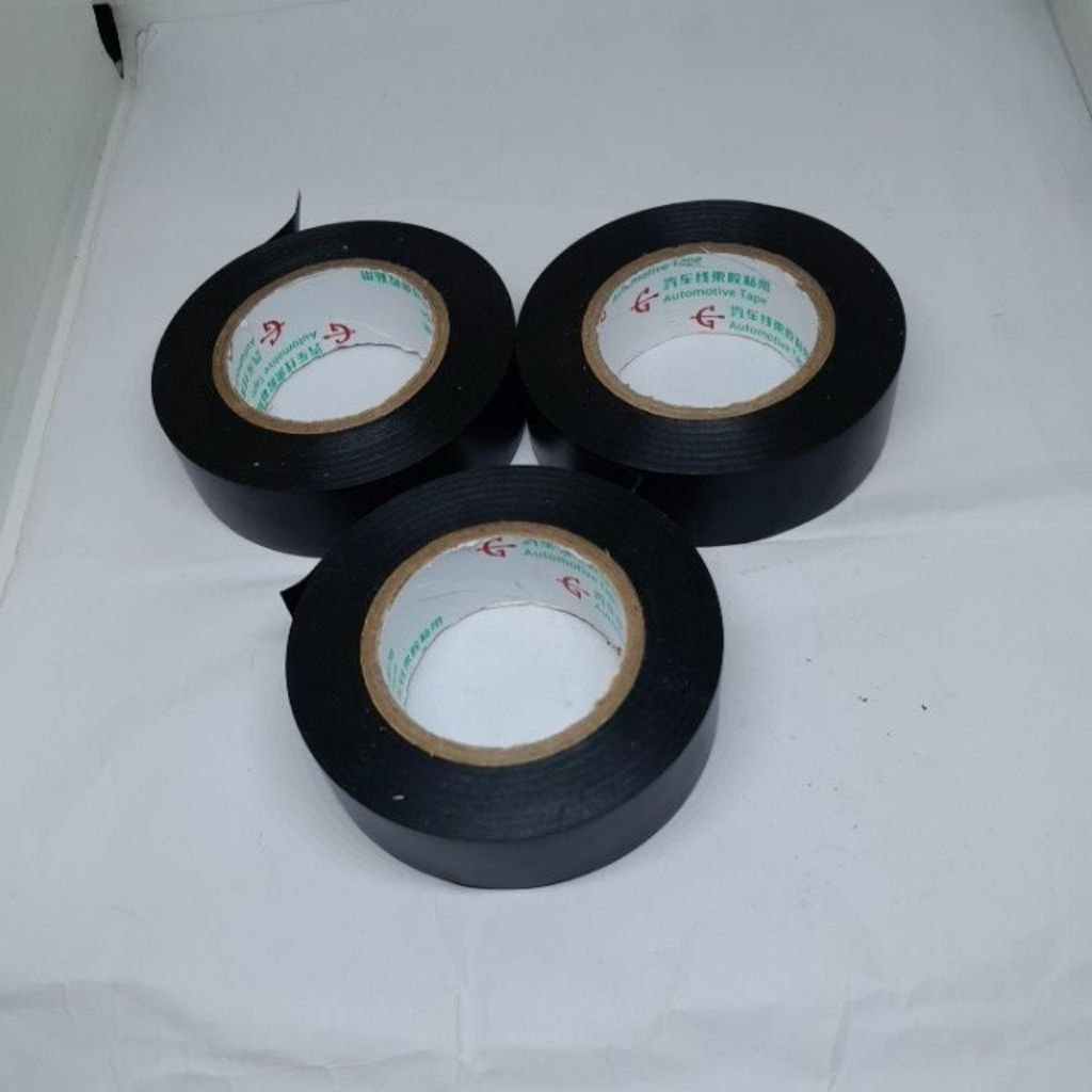 SOLASI KABEL LISTRIK PANJANG 20M LEBAR 19M SERBAGUNA