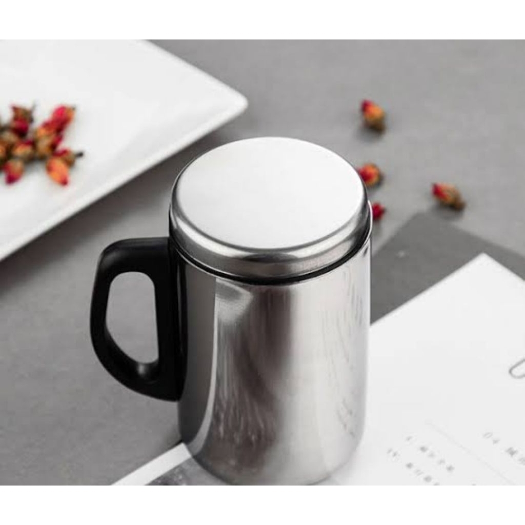

MUG ESTETIK