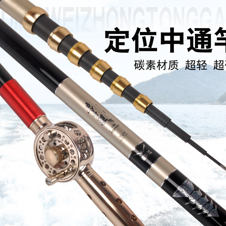 JORAN ZOOM SET TERBARU 450/540/630/720/800