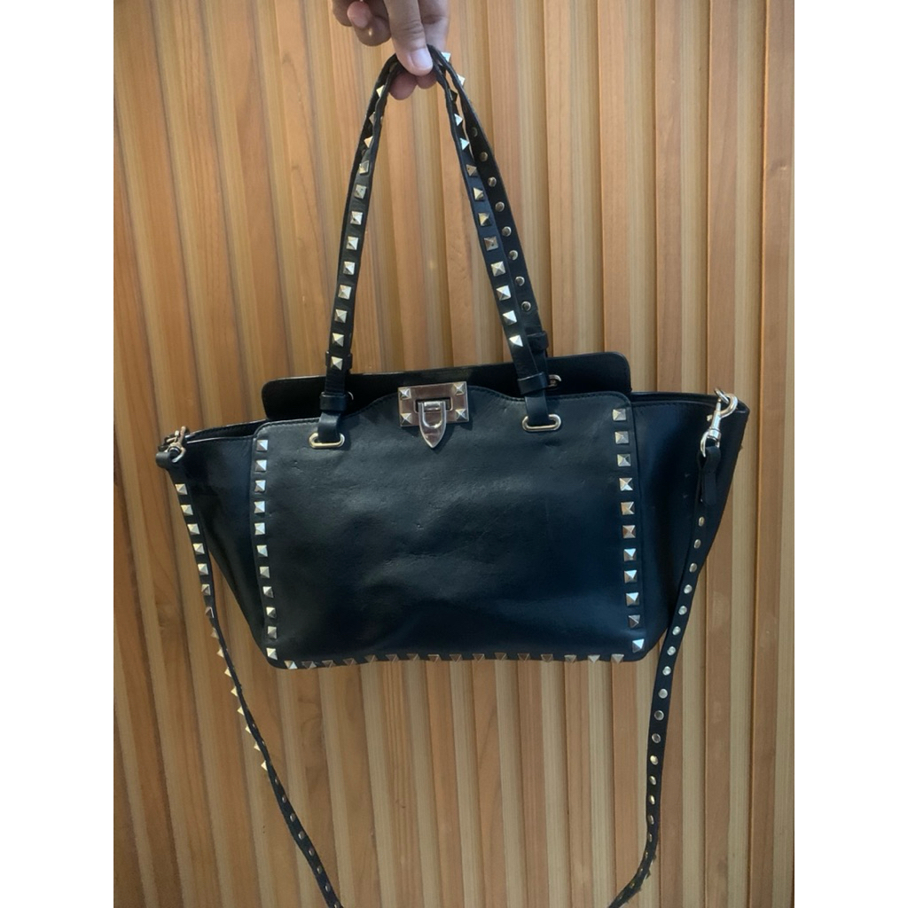 ValentinoGaravaniPrelovedMedium