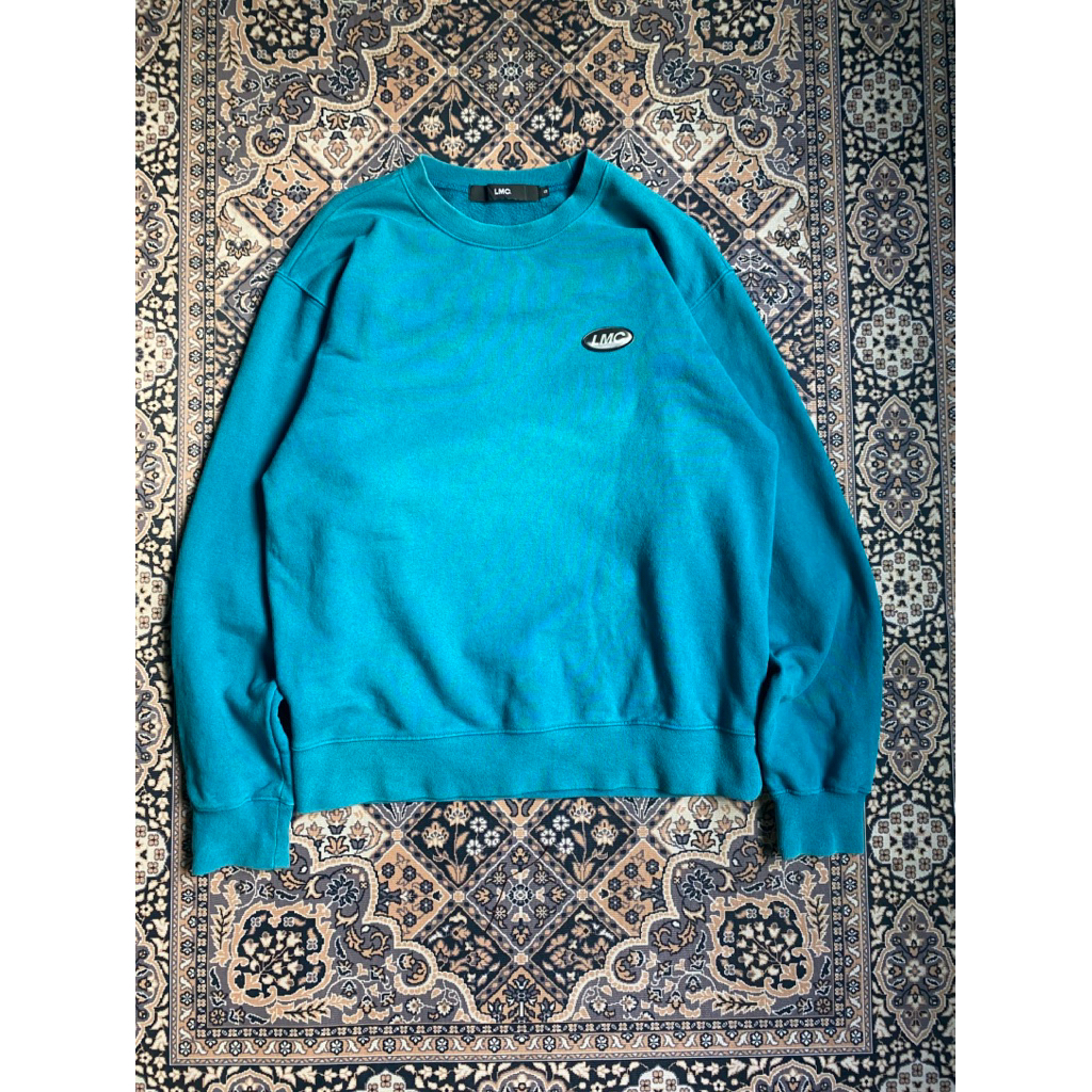 crewneck lmc (second)