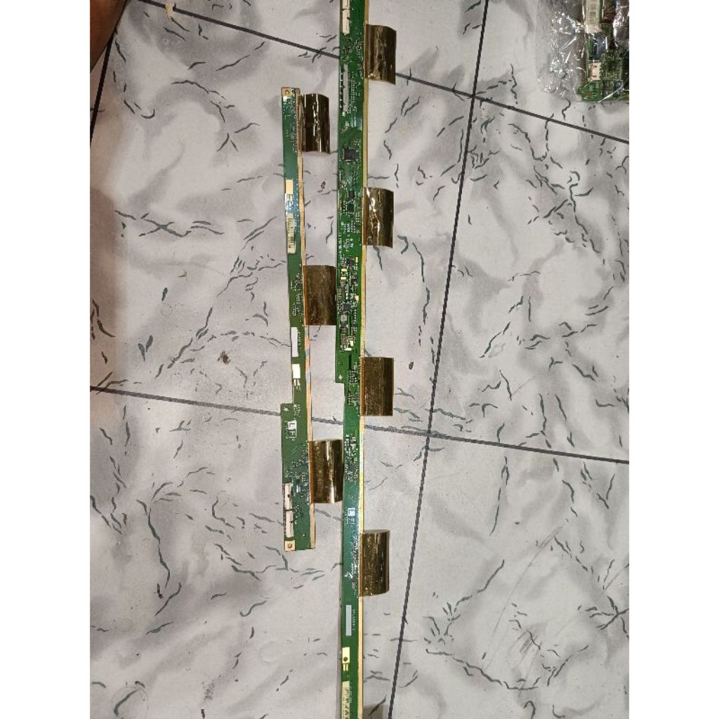 Ticon Tcon Sharp 2T-C45AE1X