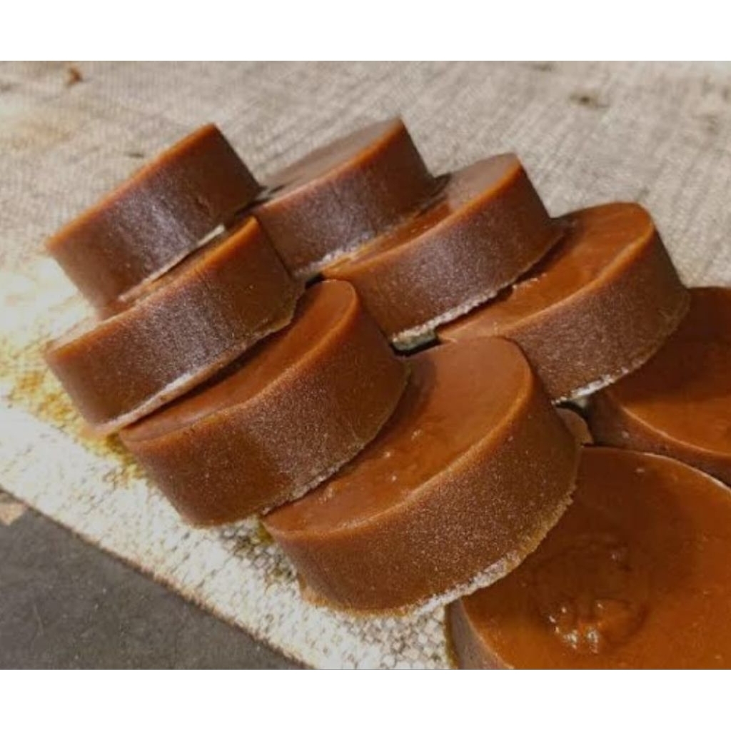 

gula aren Kawung asli/tanpa campuran langsung dari petani isi 1kg kualitas bagus redyy