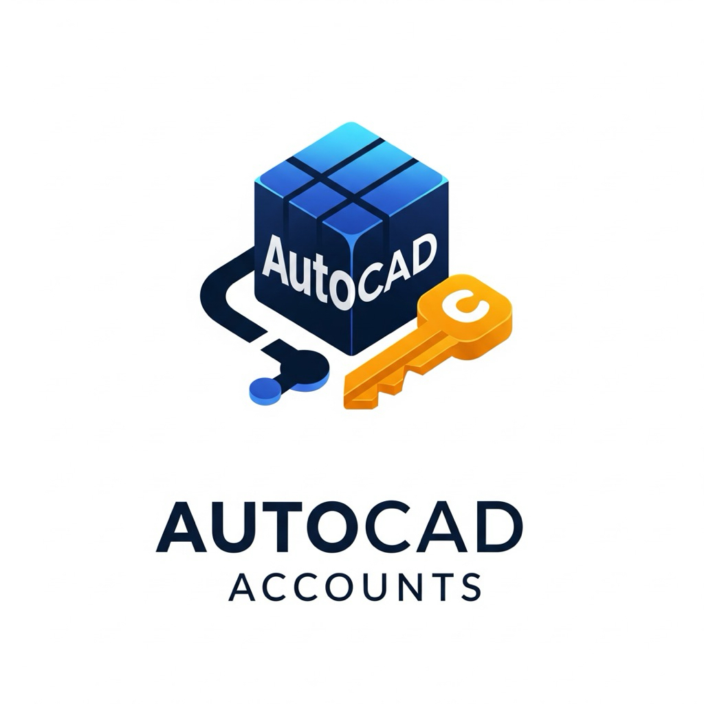 Autodesk AutoCad Original
