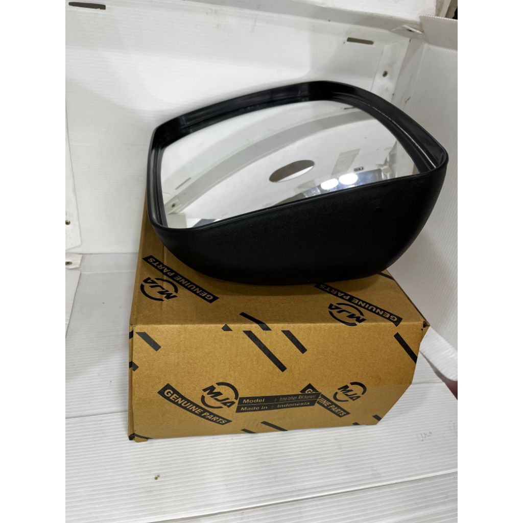 KACA SPION HINO LOHAN HINO 500 NEW RH (KANAN) LOHAN LAMA PS TI