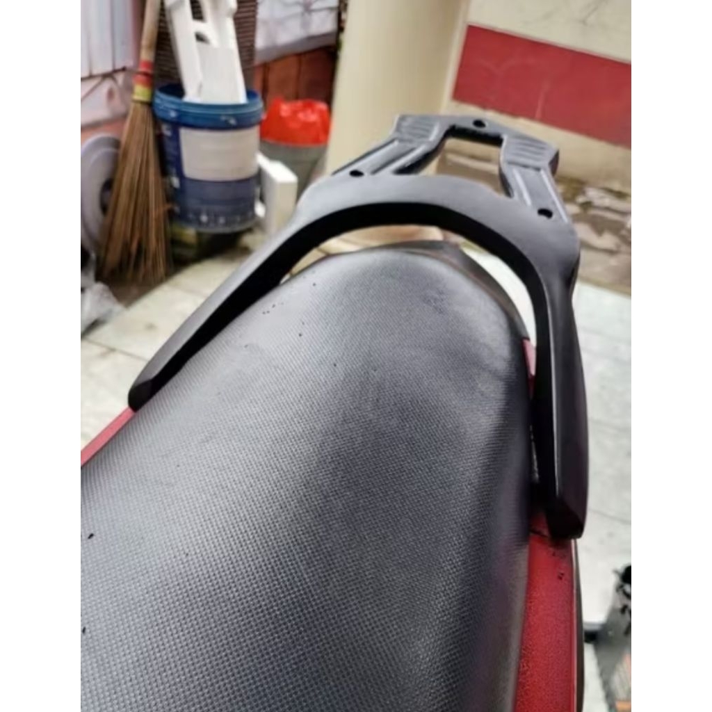 BEHEL BEAT BEHEL BOX BEAT TOP BOX BEAT BEHEL HONDA BEAT