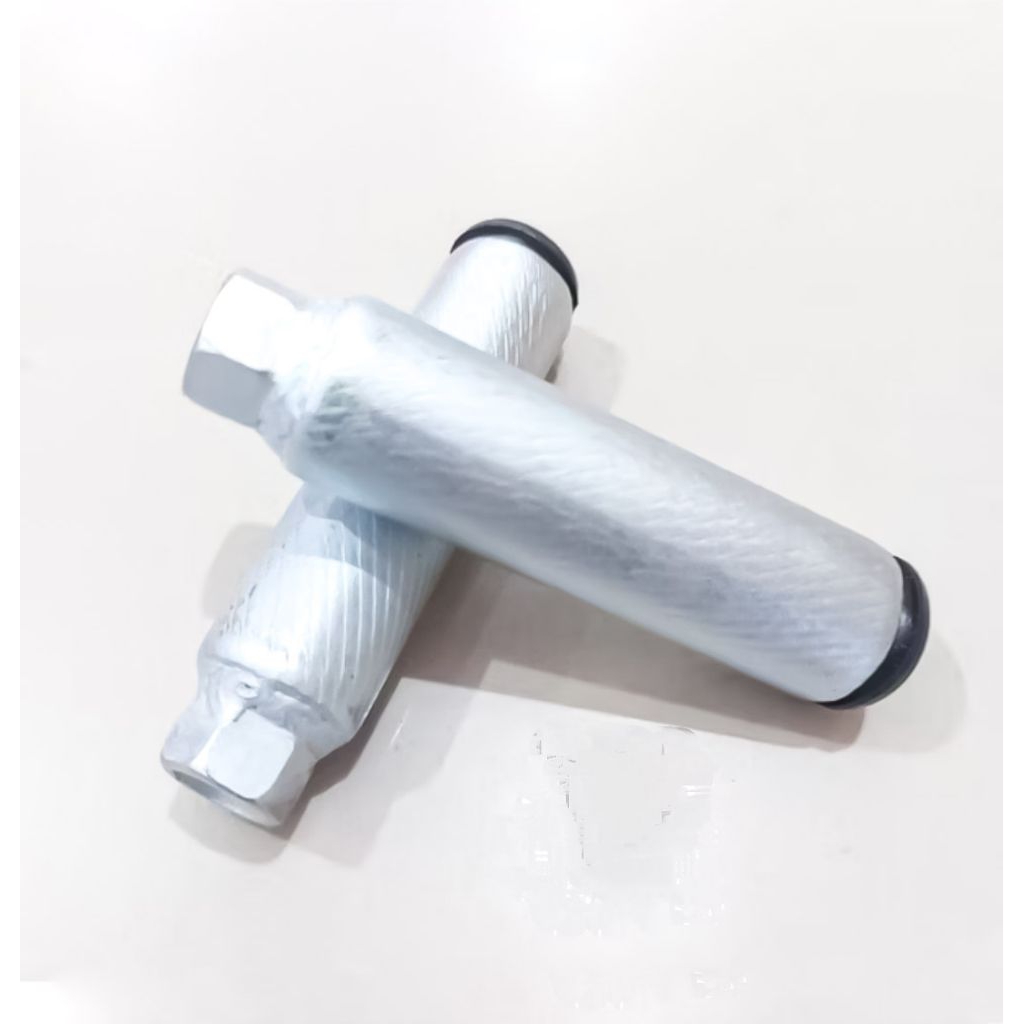 Jalu Pijakan Sepeda BMX Sepeda Anak MTB Footstep Pijakan kaki Sepeda